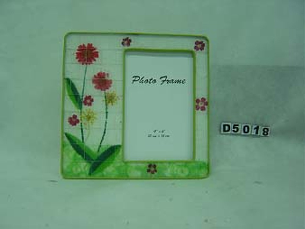Other Material/Photo frame