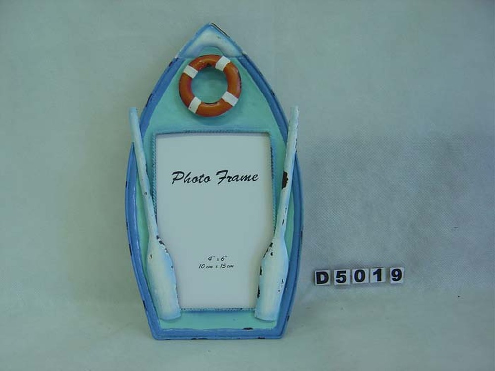 Other Material/Photo frame