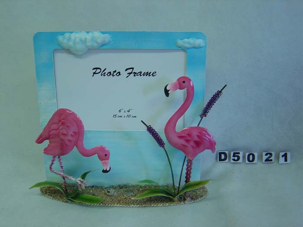 Other Material/Photo frame