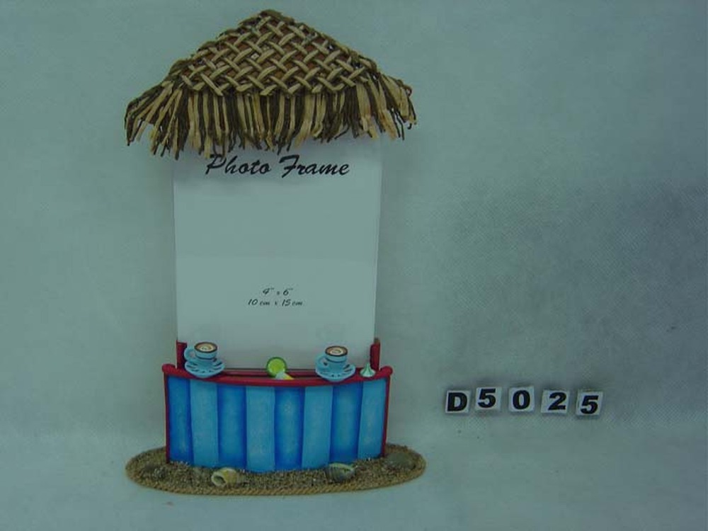 Other Material/Photo frame