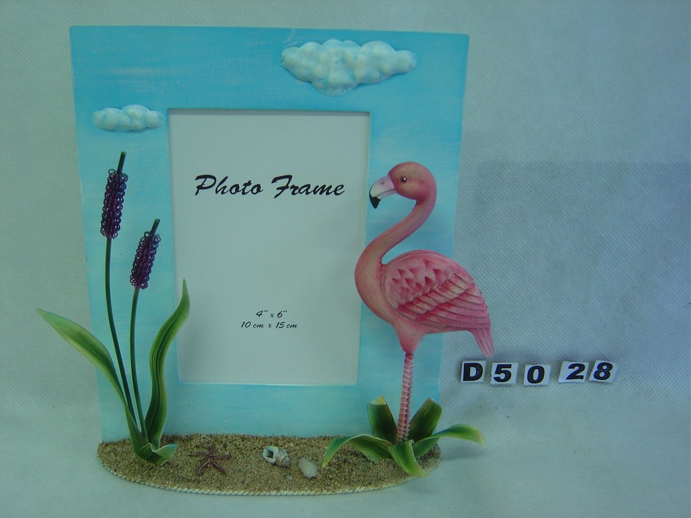Other Material/Photo frame