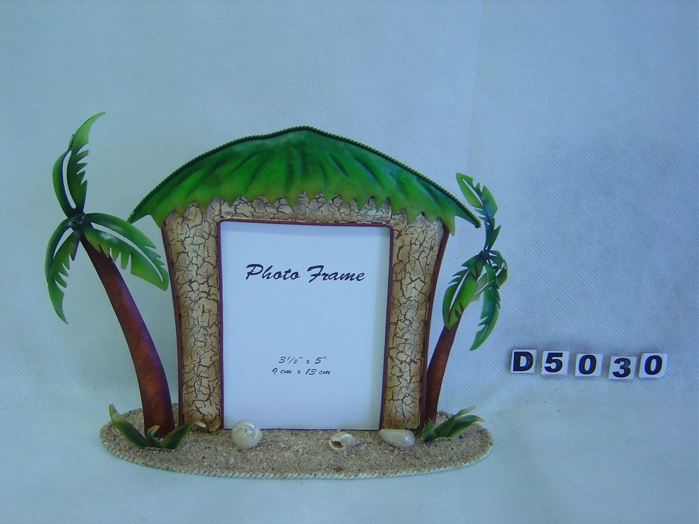 Other Material/Photo frame