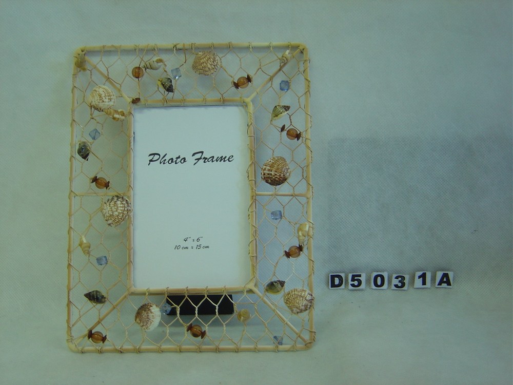Other Material/Photo frame