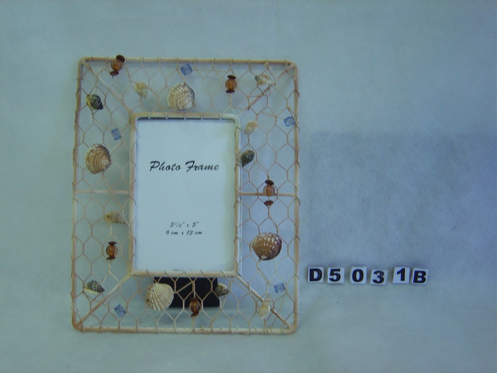 Other Material/Photo frame
