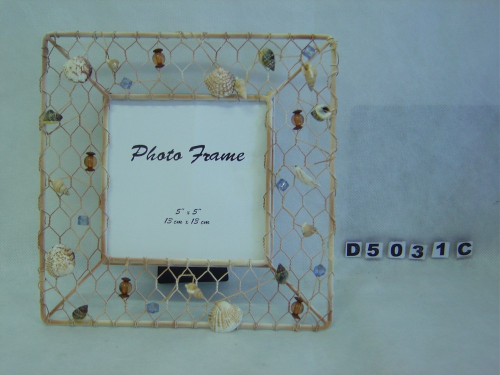 Other Material/Photo frame