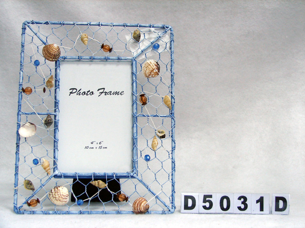 Other Material/Photo frame