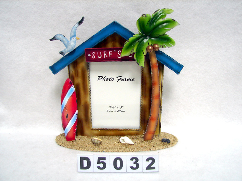 Other Material/Photo frame