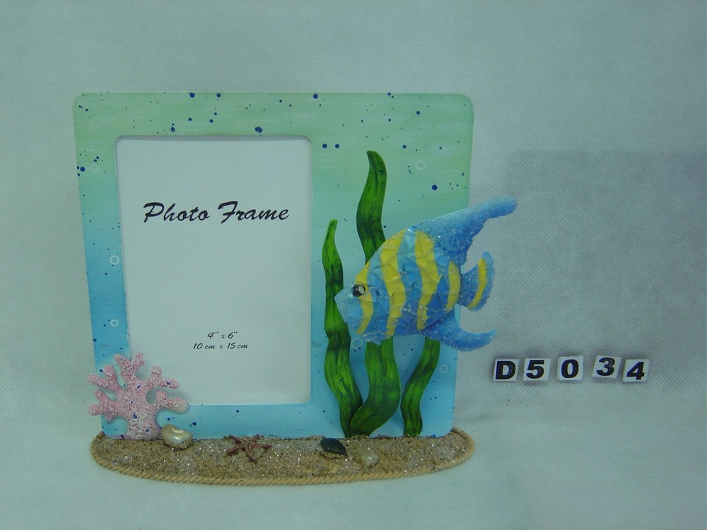 Other Material/Photo frame