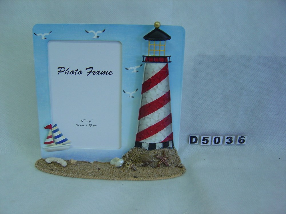 Other Material/Photo frame
