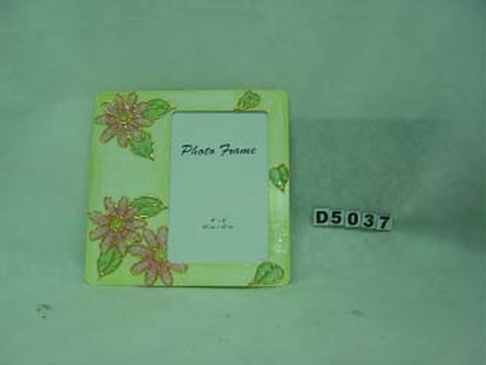 Other Material/Photo frame