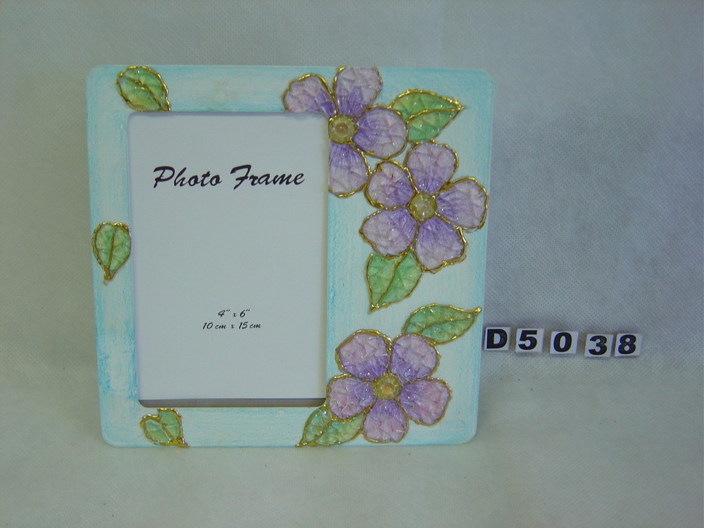 Other Material/Photo frame
