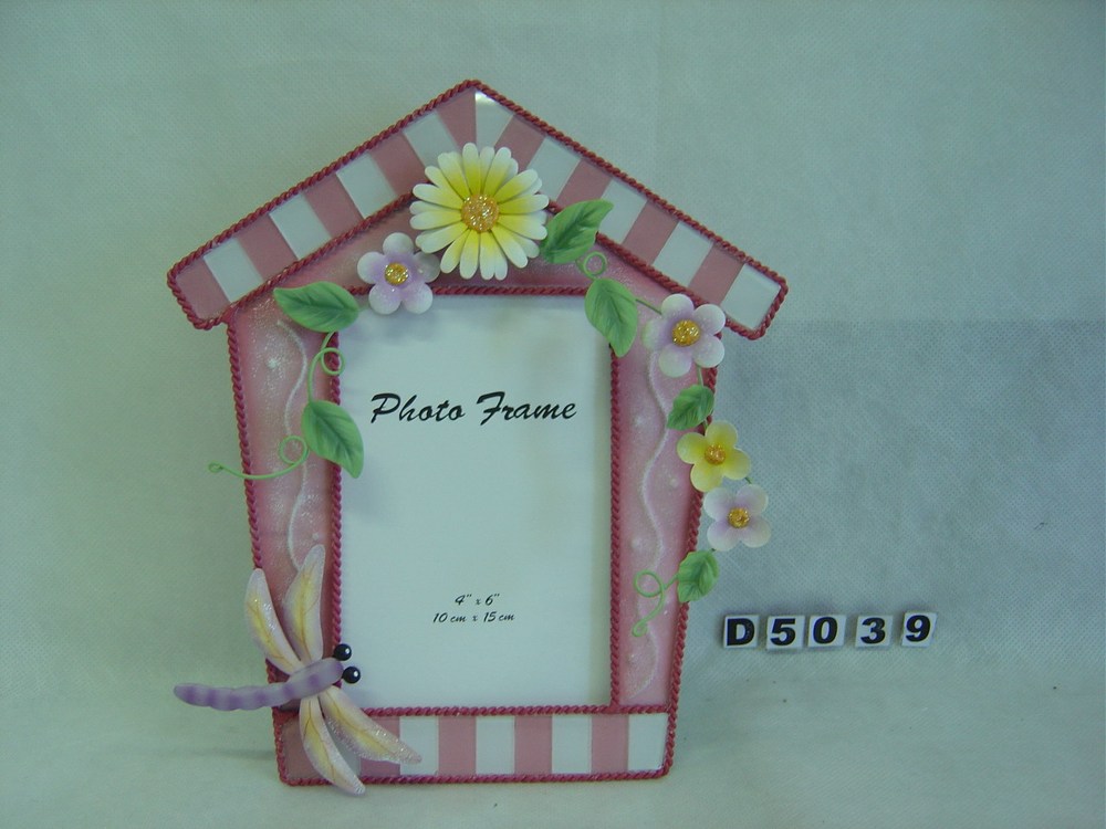 Other Material/Photo frame
