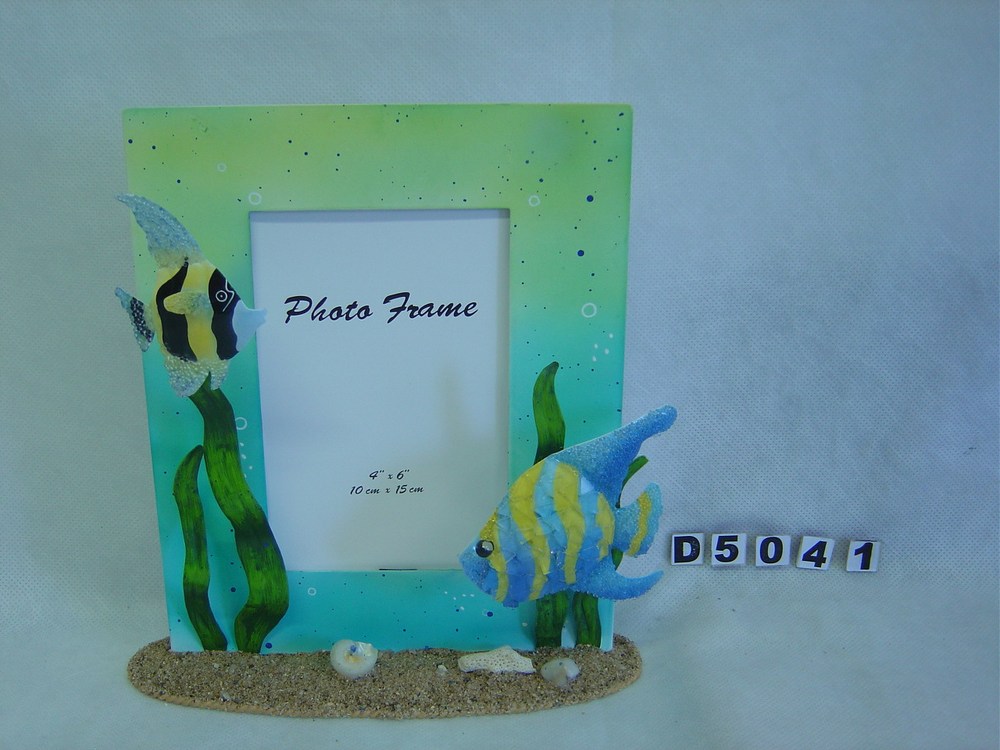 Other Material/Photo frame