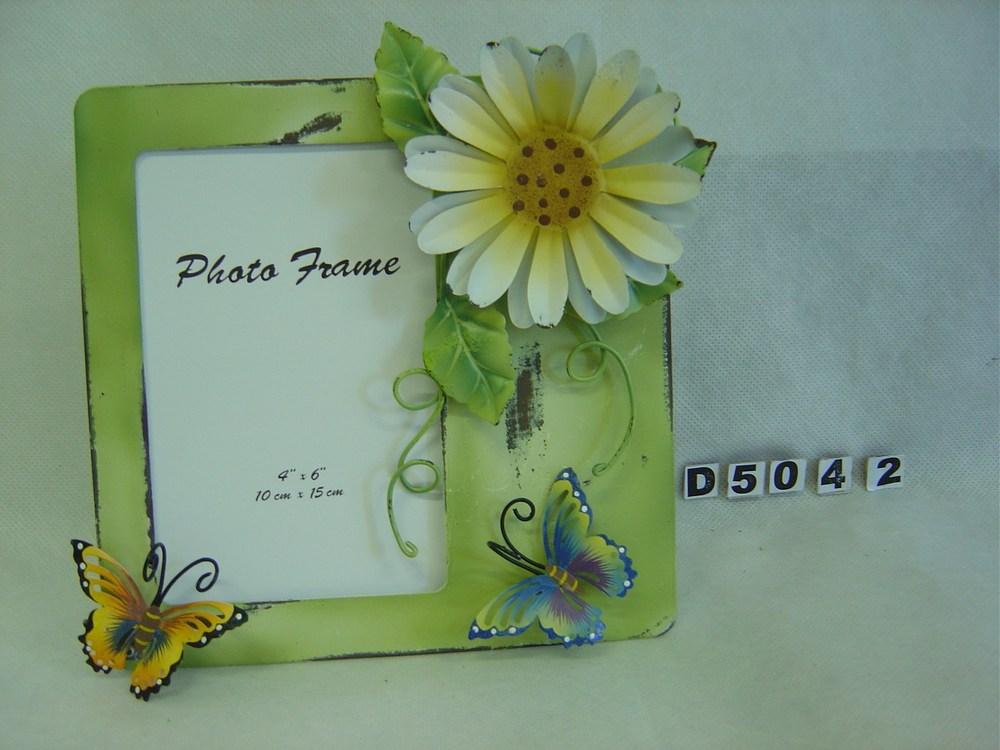 Other Material/Photo frame