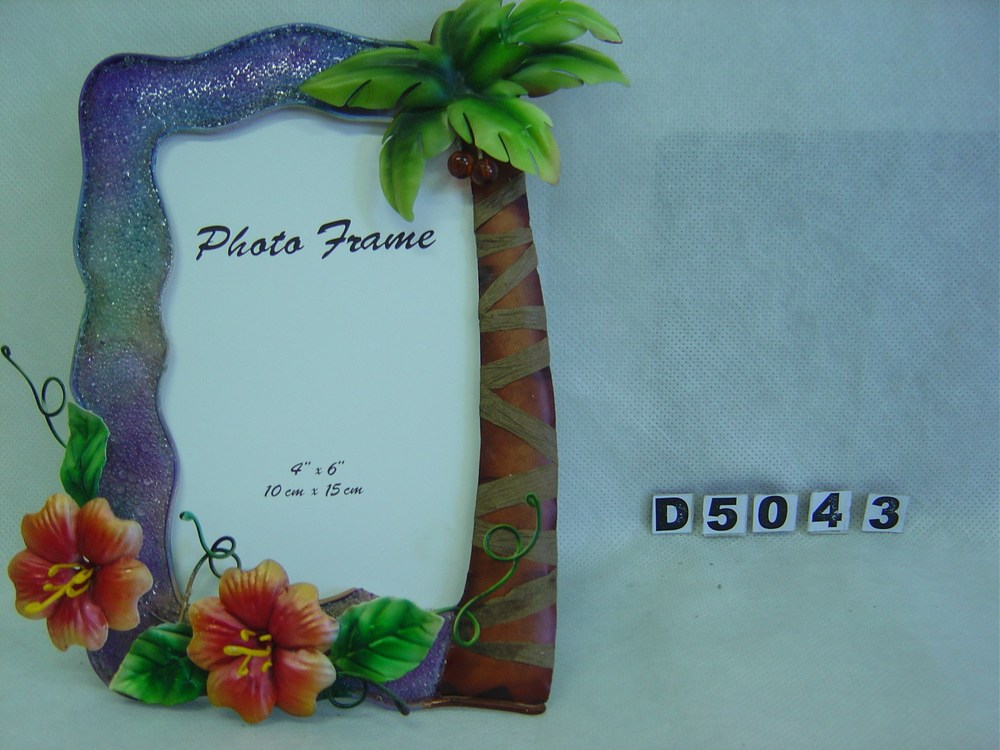 Other Material/Photo frame