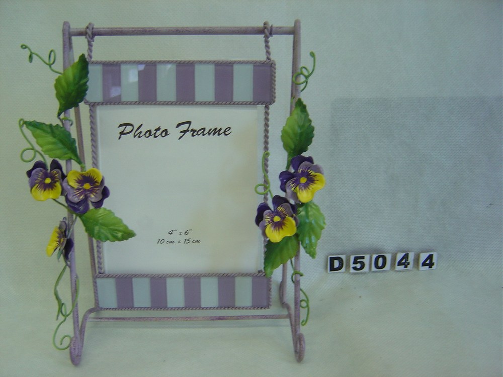 Other Material/Photo frame