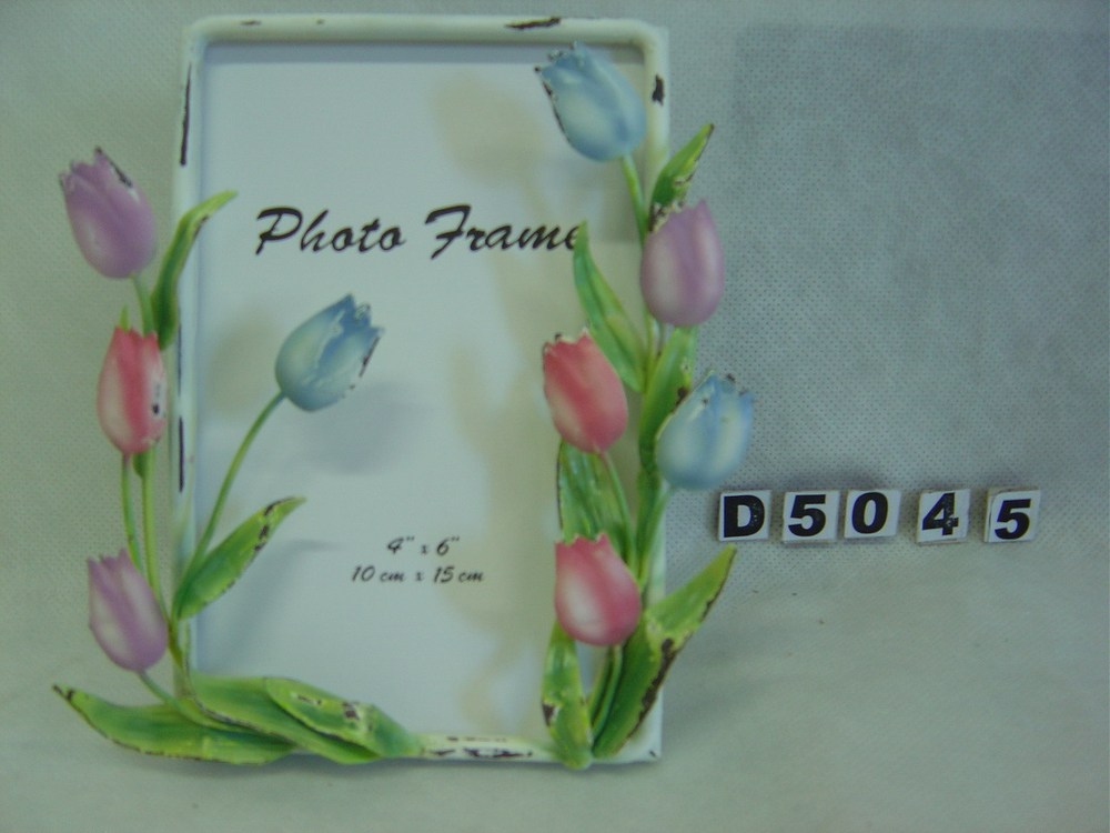 Other Material/Photo frame