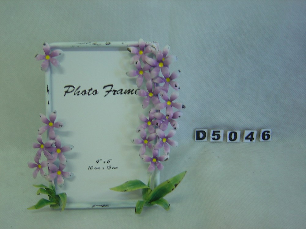 Other Material/Photo frame