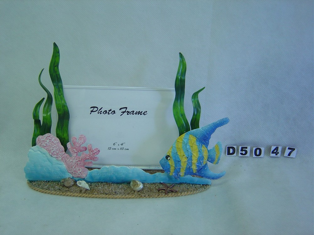 Other Material/Photo frame