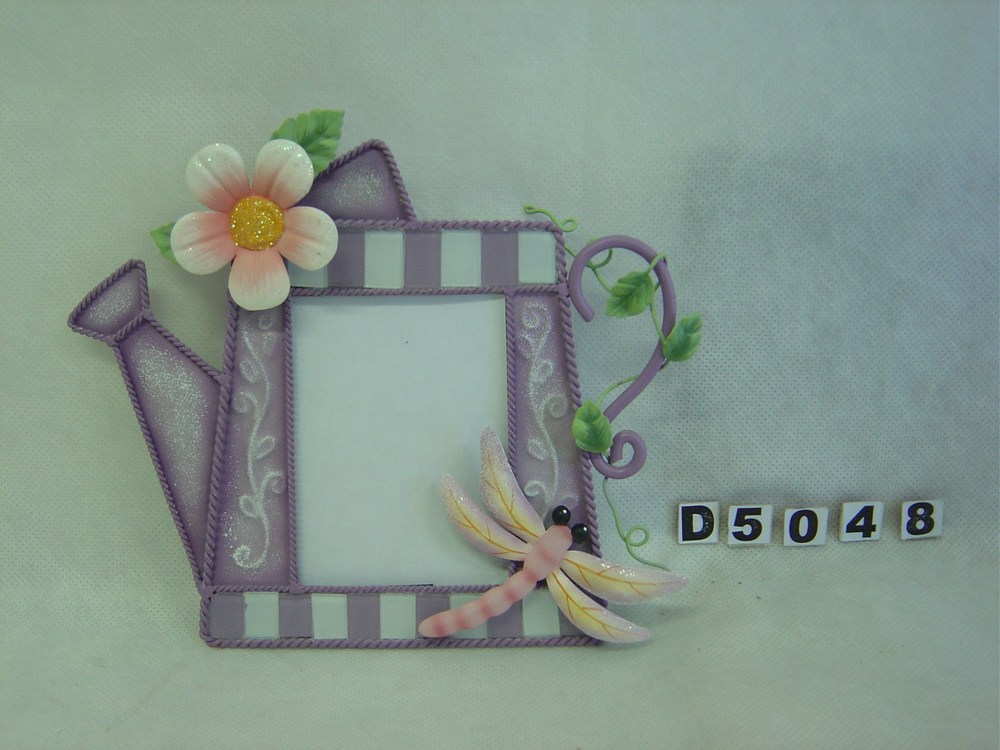 Other Material/Photo frame