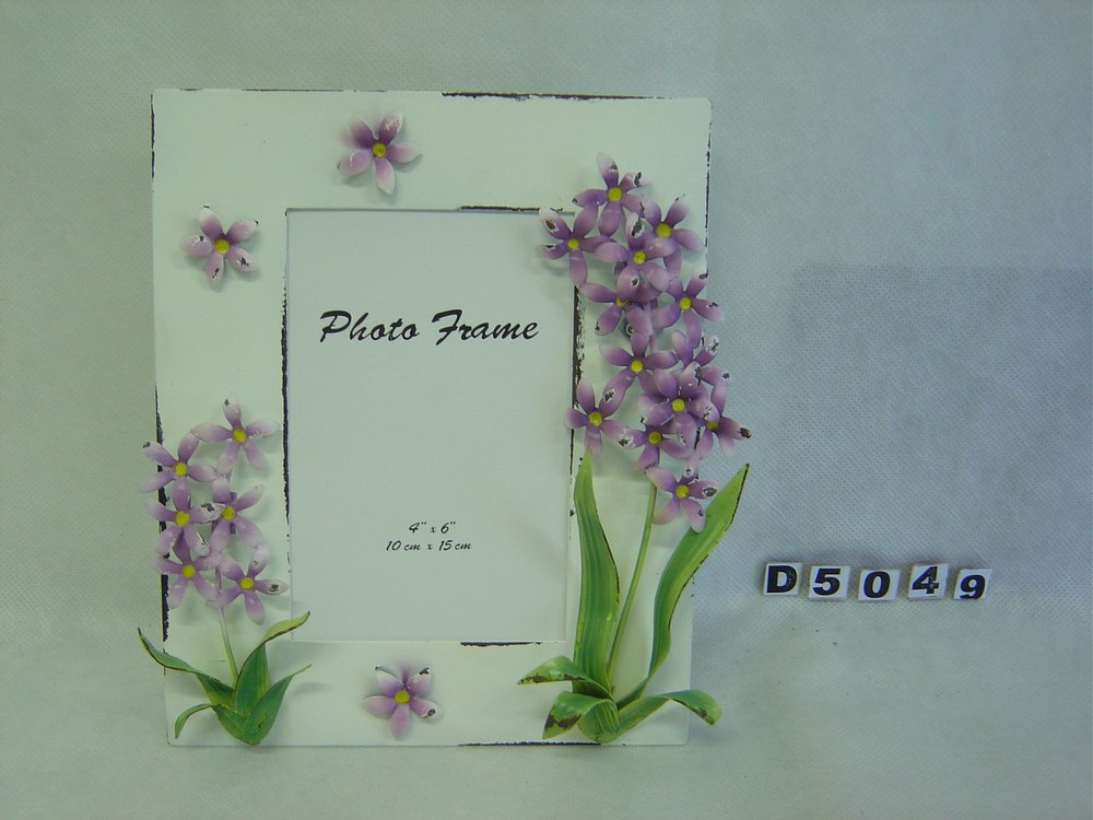 Other Material/Photo frame