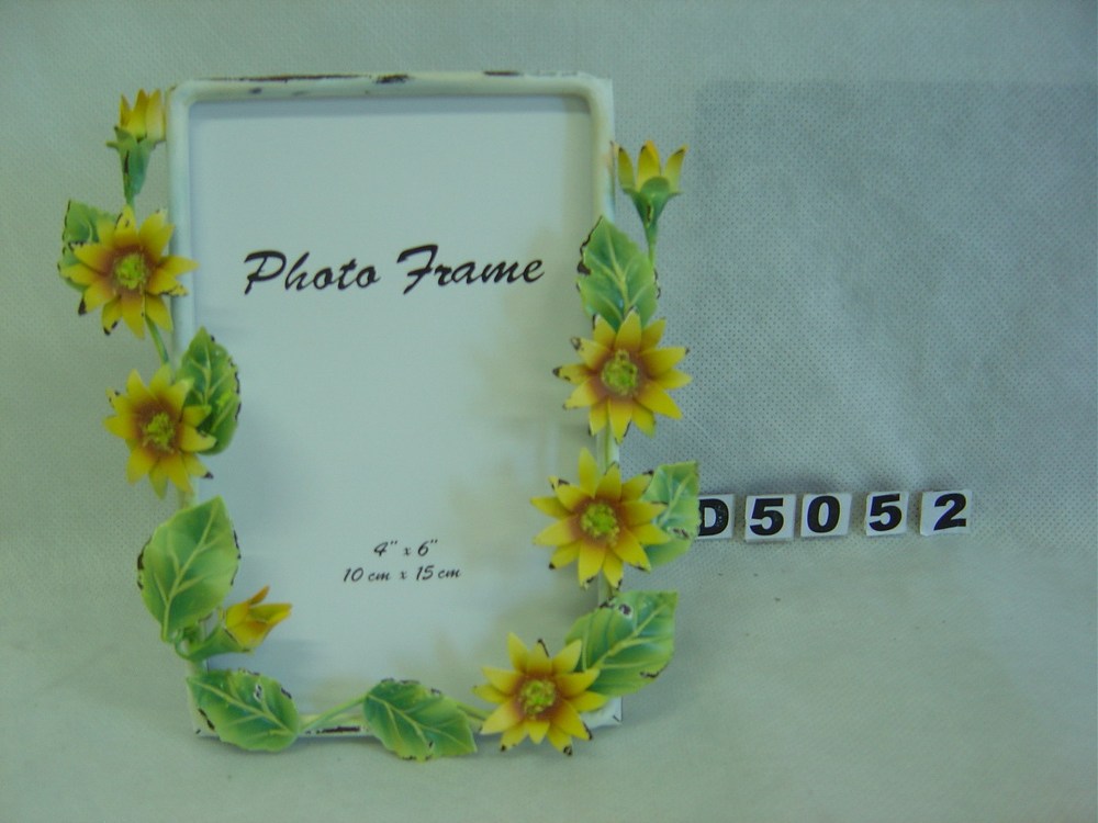 Other Material/Photo frame