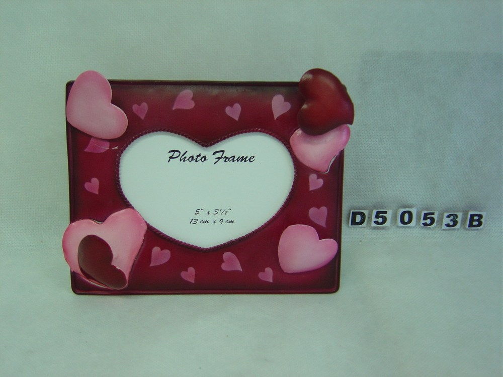 Other Material/Photo frame