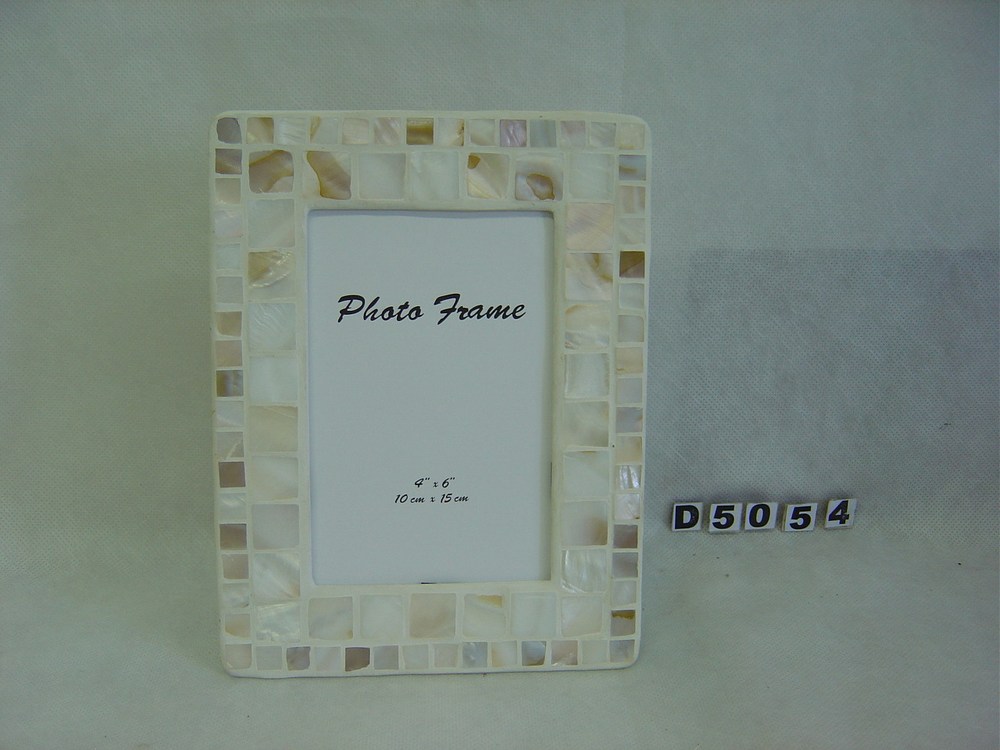 Other Material/Photo frame