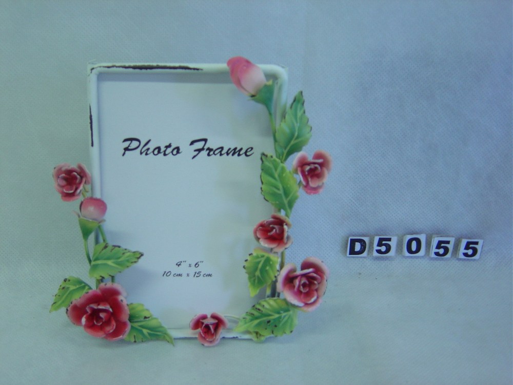 Other Material/Photo frame