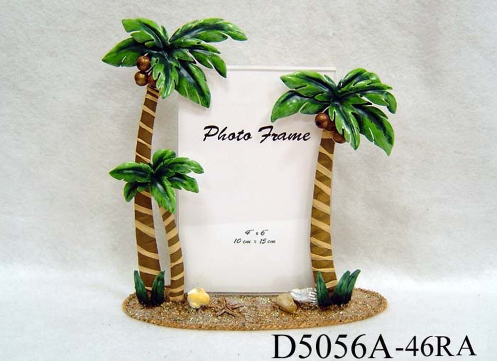 Other Material/Photo frame