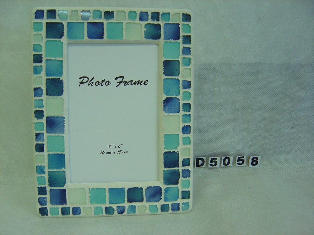 Other Material/Photo frame