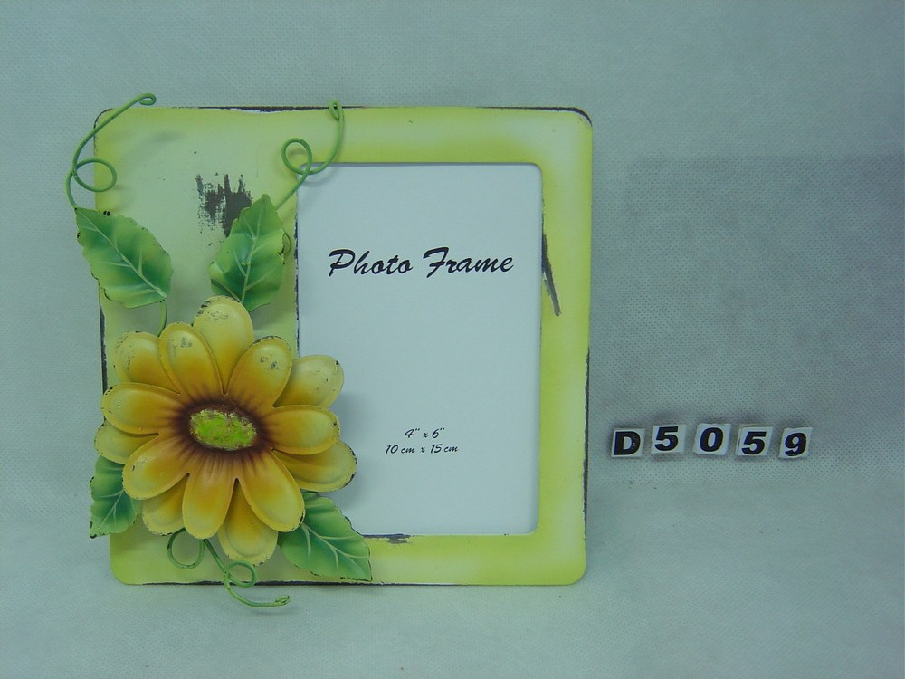 Other Material/Photo frame