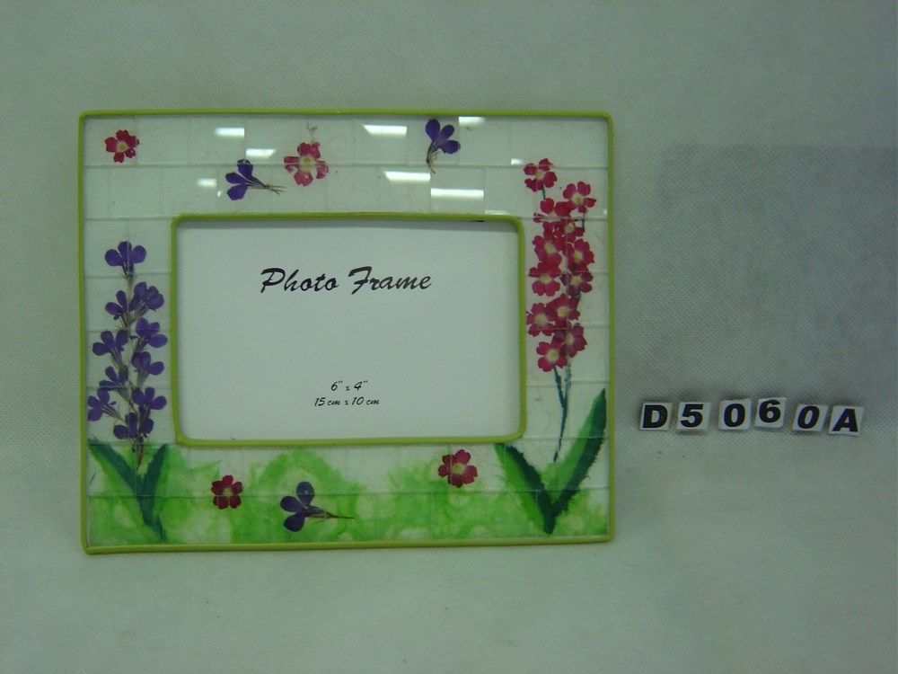 Other Material/Photo frame