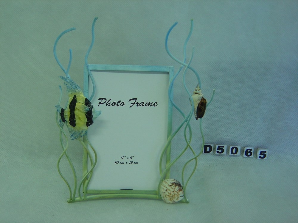 Other Material/Photo frame