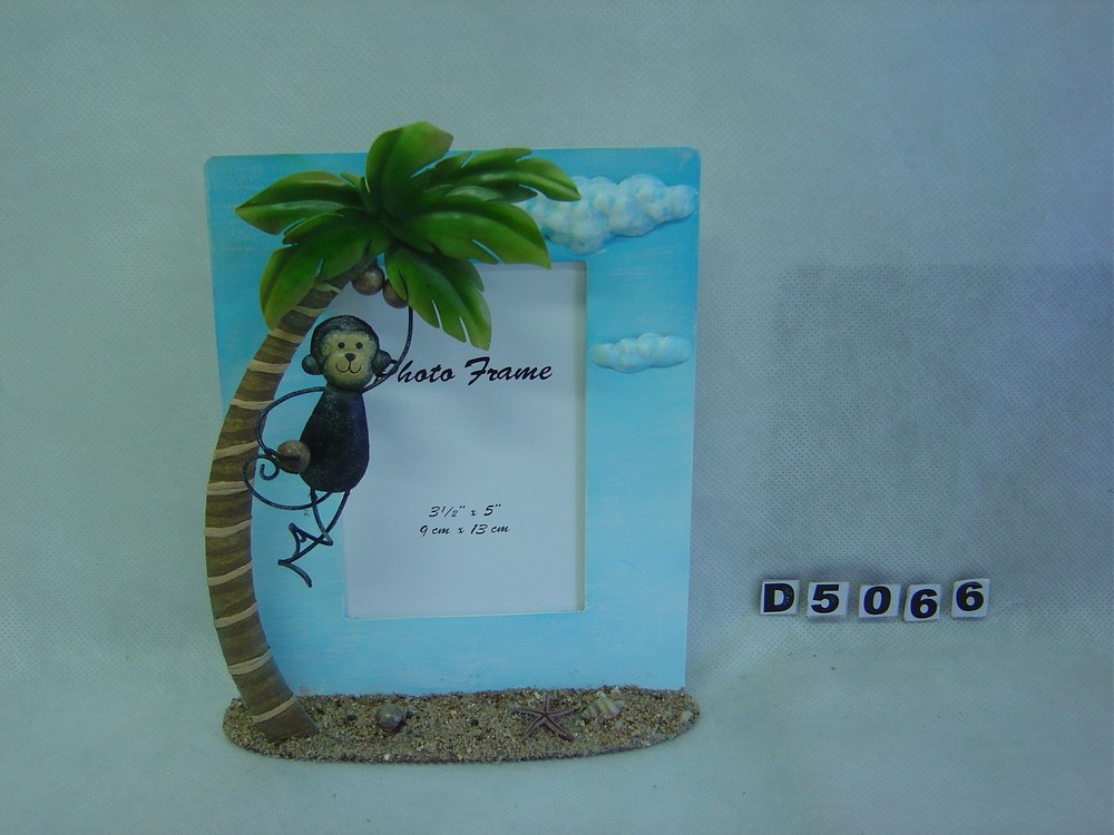 Other Material/Photo frame