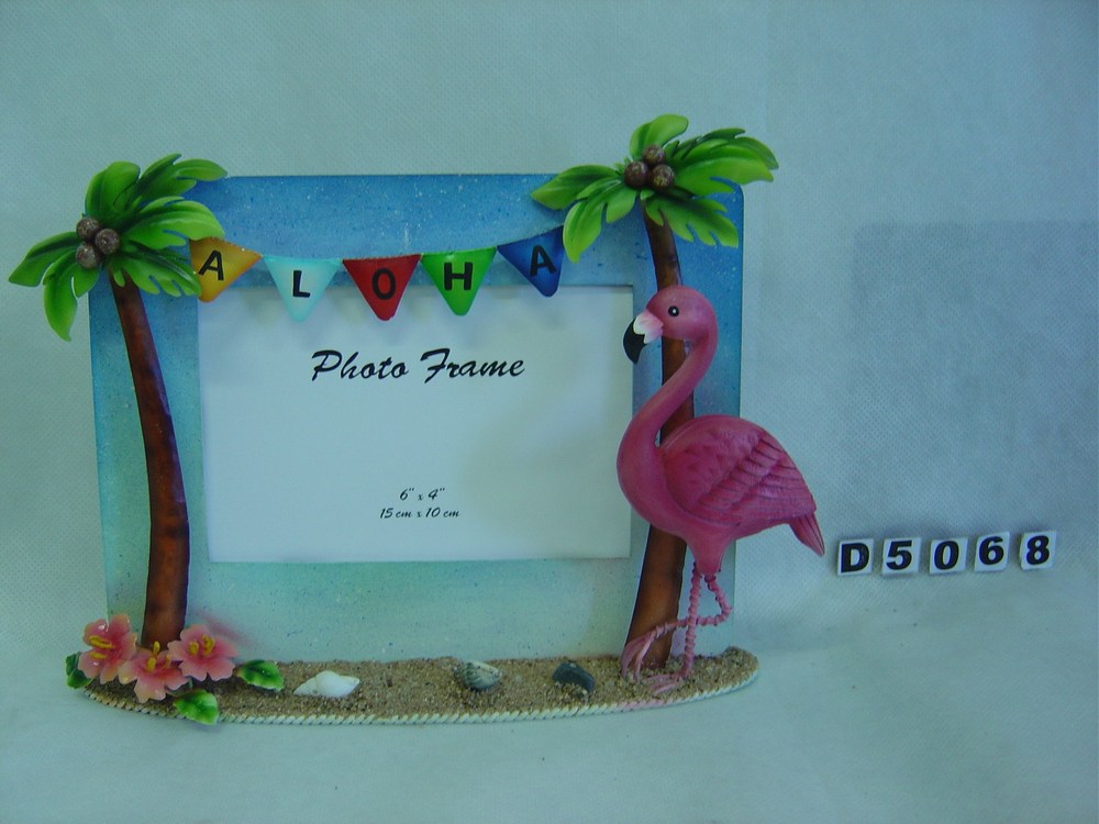 Other Material/Photo frame