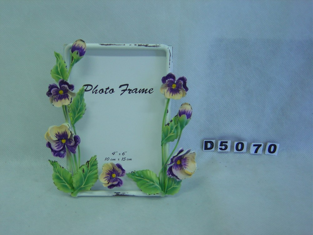 Other Material/Photo frame