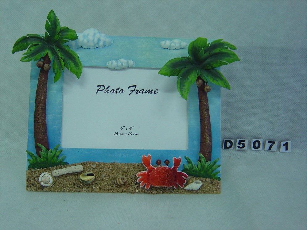 Other Material/Photo frame