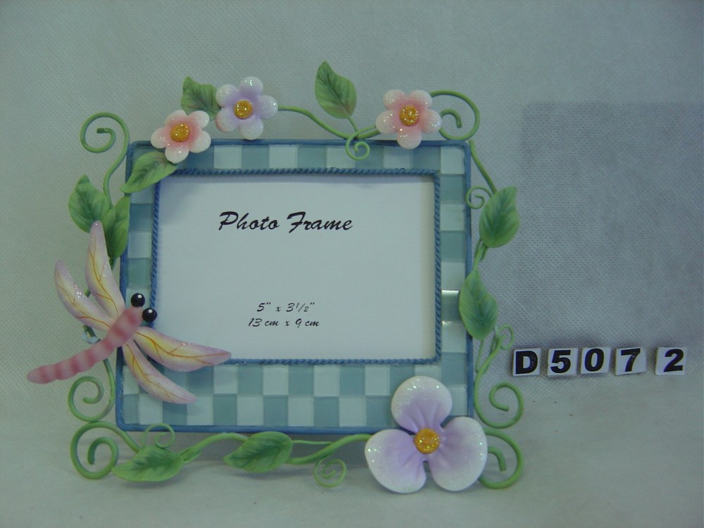 Other Material/Photo frame