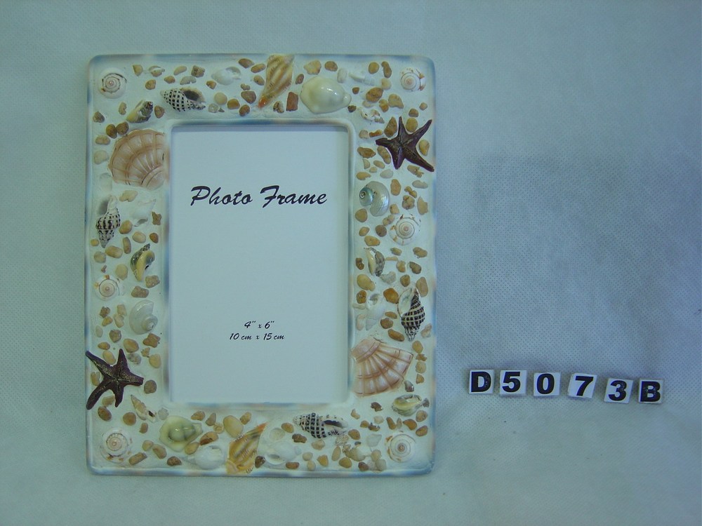 Other Material/Photo frame