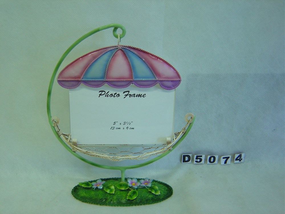 Other Material/Photo frame