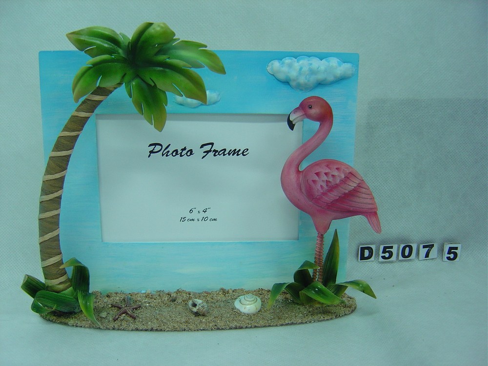 Other Material/Photo frame