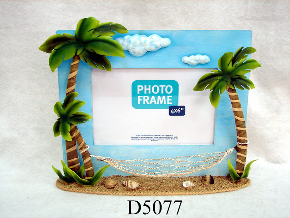 Other Material/Photo frame