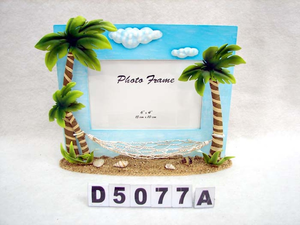 Other Material/Photo frame