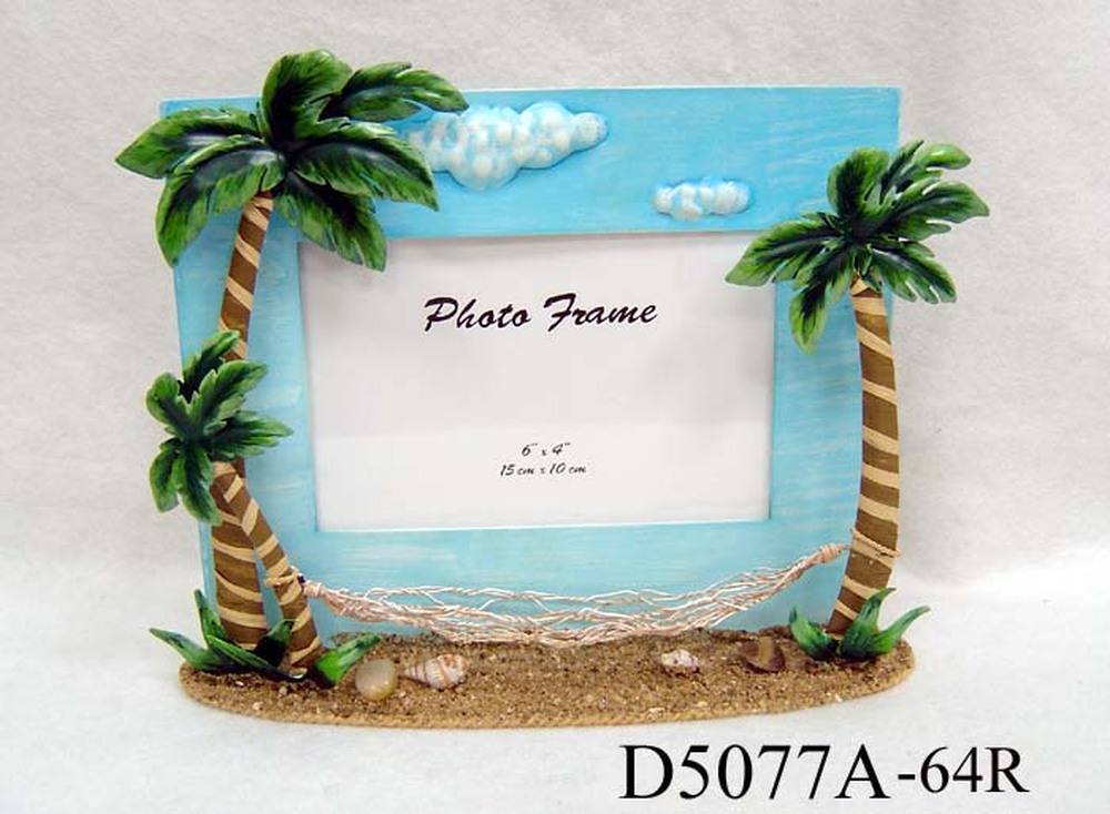 Other Material/Photo frame