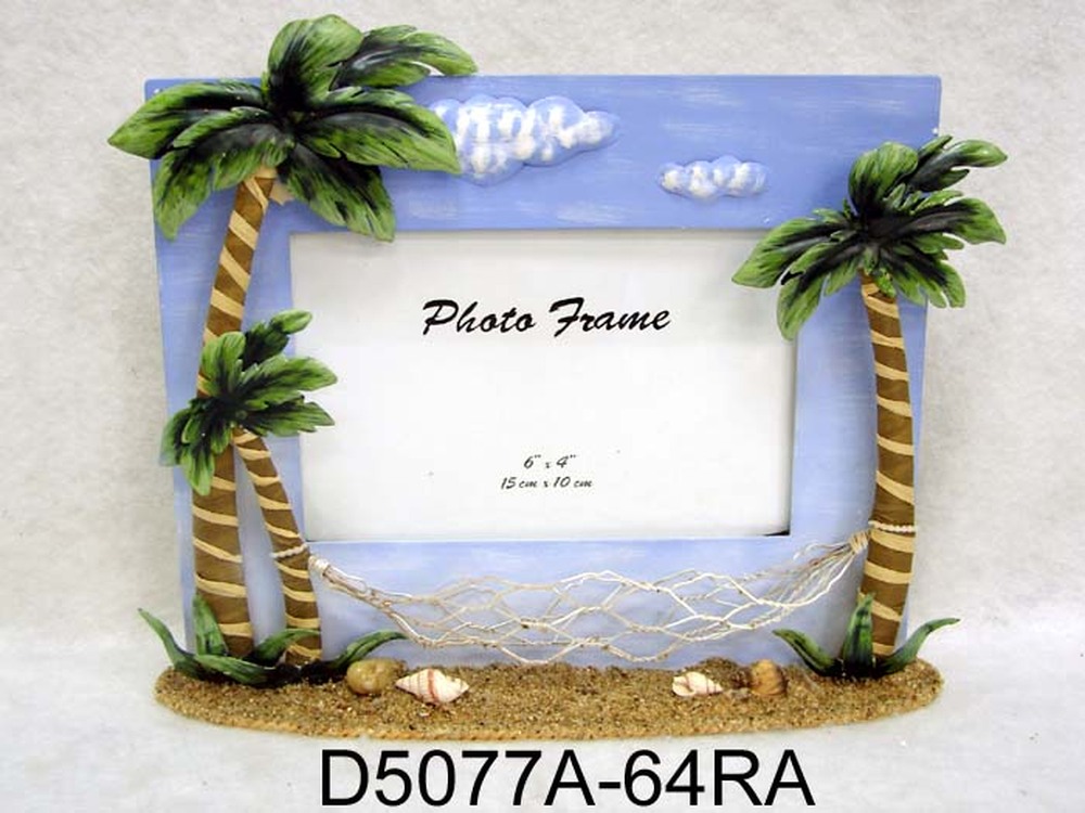 Other Material/Photo frame