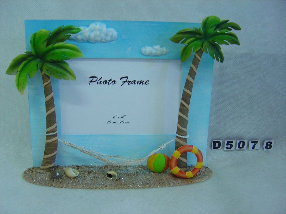 Other Material/Photo frame