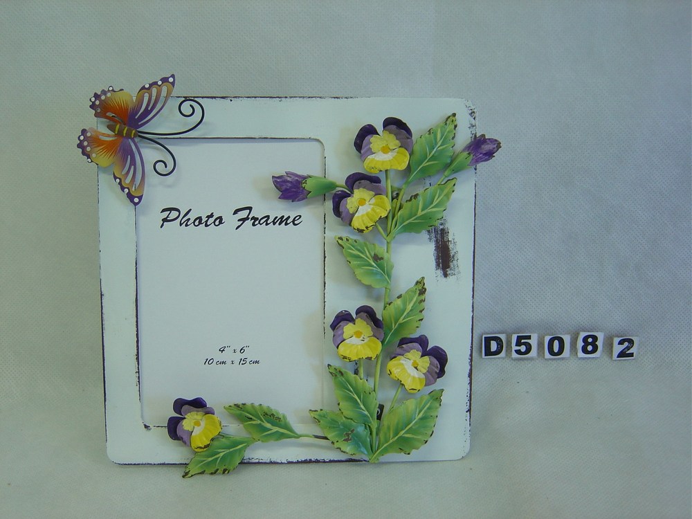 Other Material/Photo frame