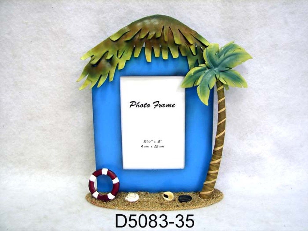 Other Material/Photo frame