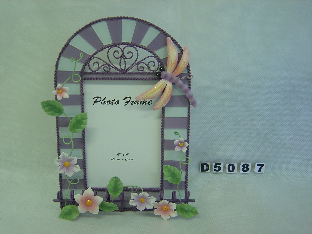 Other Material/Photo frame